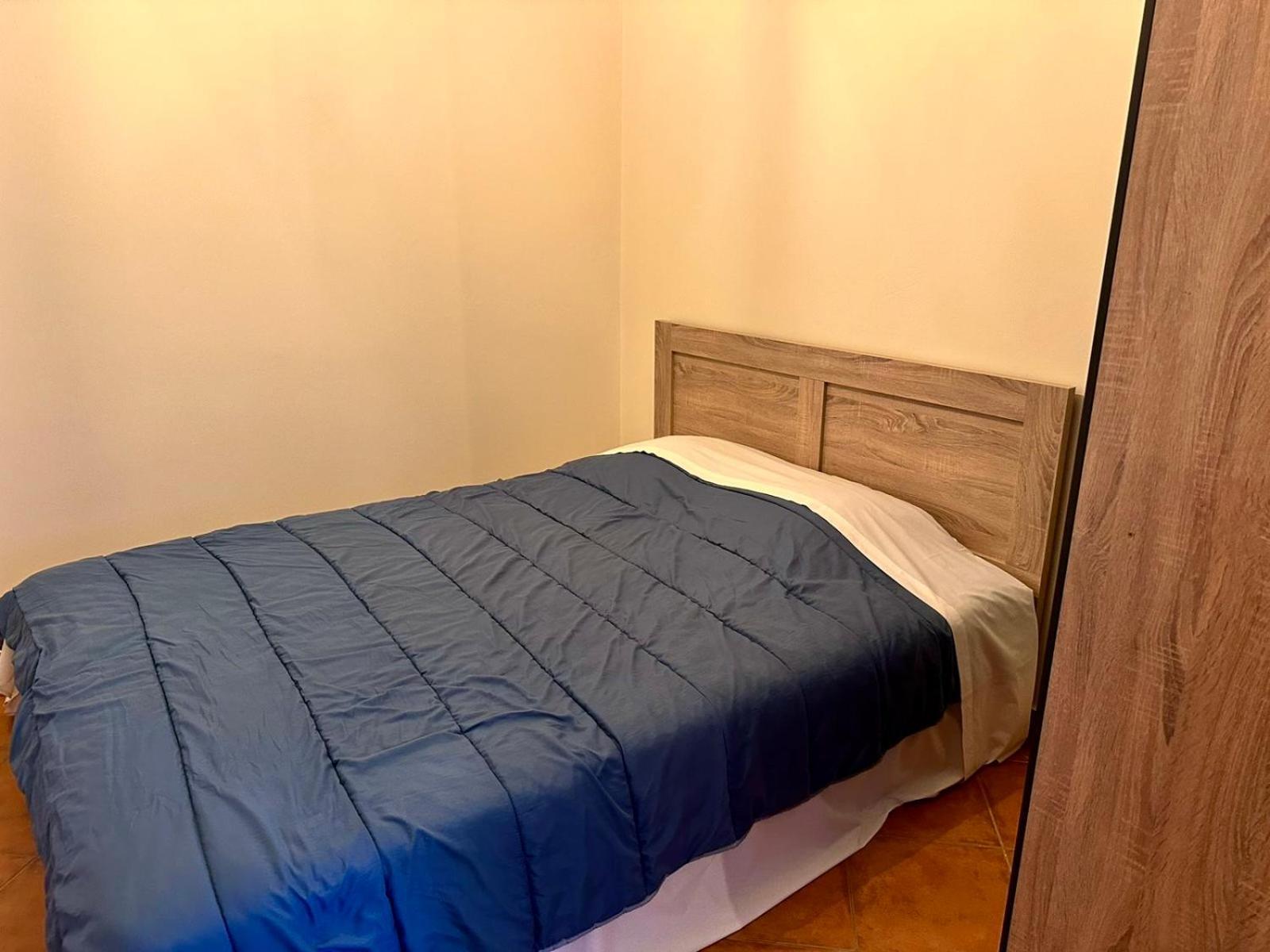 Cozy Appartamento Kamena Vourla
