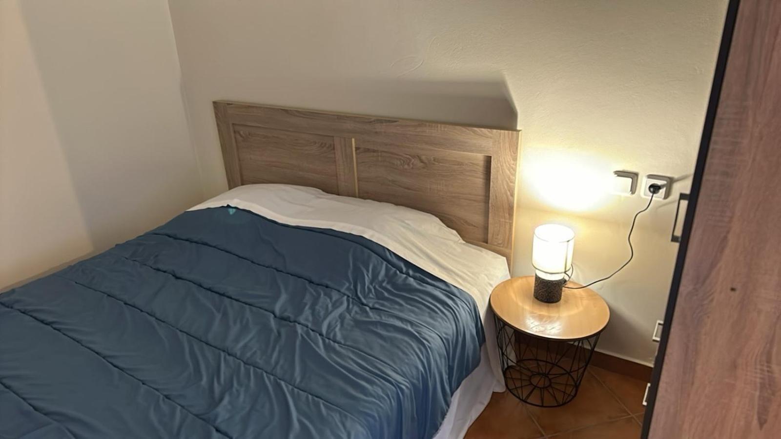 Appartamento Cozy